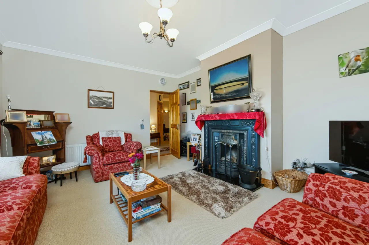 Photo of Slaney Vista, Newtown Road, Wexford, Y35T1D2