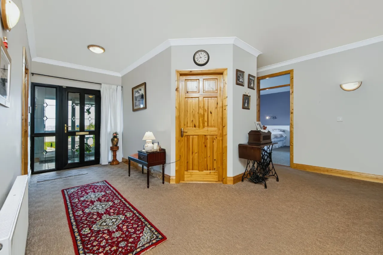 Photo of Slaney Vista, Newtown Road, Wexford, Y35T1D2