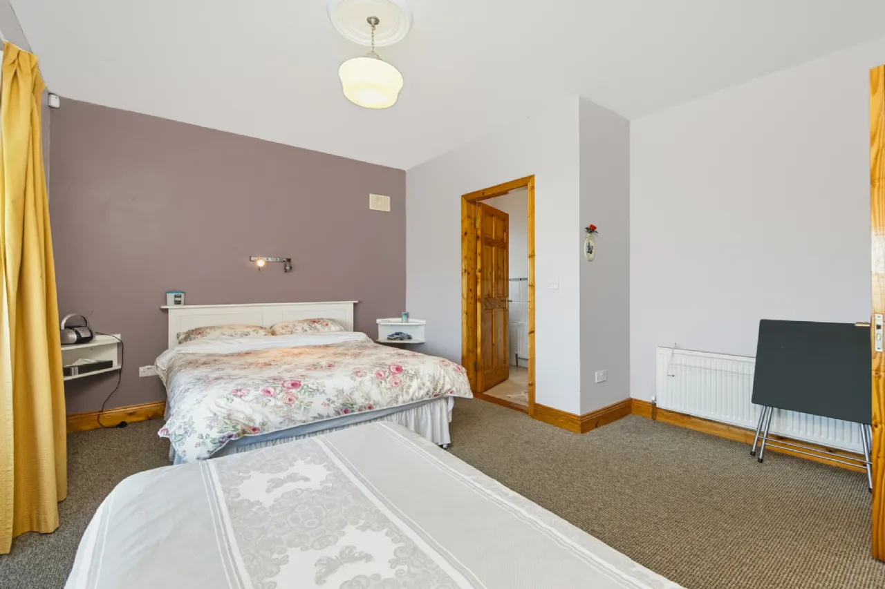 Photo of Slaney Vista, Newtown Road, Wexford, Y35T1D2