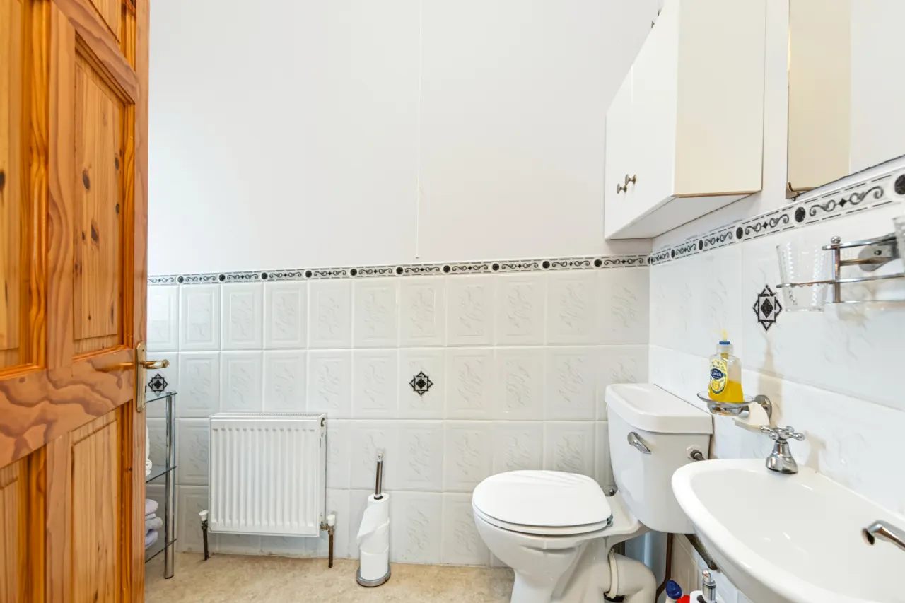 Photo of Slaney Vista, Newtown Road, Wexford, Y35T1D2