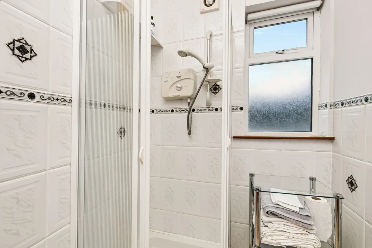 Photo of Slaney Vista, Newtown Road, Wexford, Y35T1D2