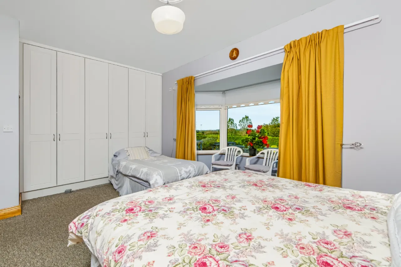 Photo of Slaney Vista, Newtown Road, Wexford, Y35T1D2