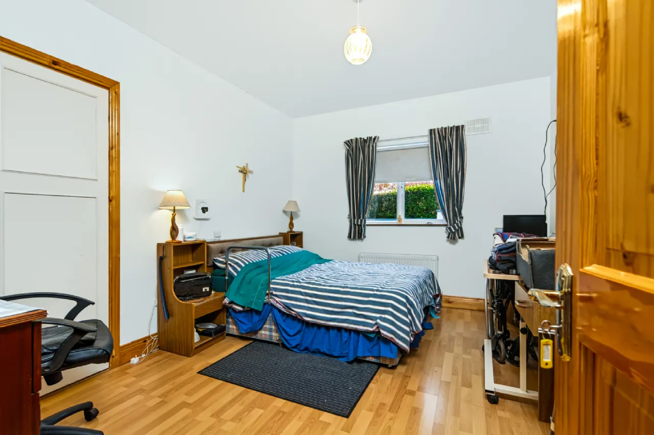 Photo of Slaney Vista, Newtown Road, Wexford, Y35T1D2