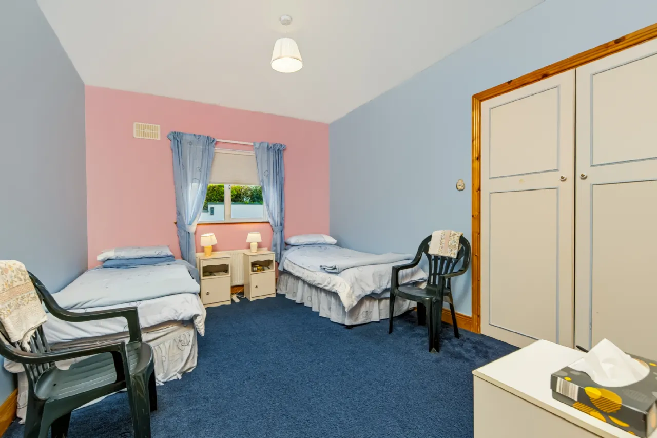 Photo of Slaney Vista, Newtown Road, Wexford, Y35T1D2