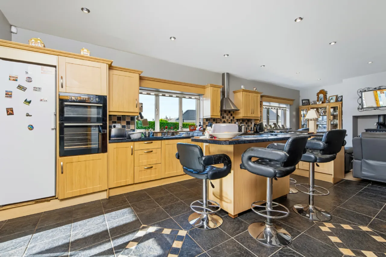 Photo of Slaney Vista, Newtown Road, Wexford, Y35T1D2