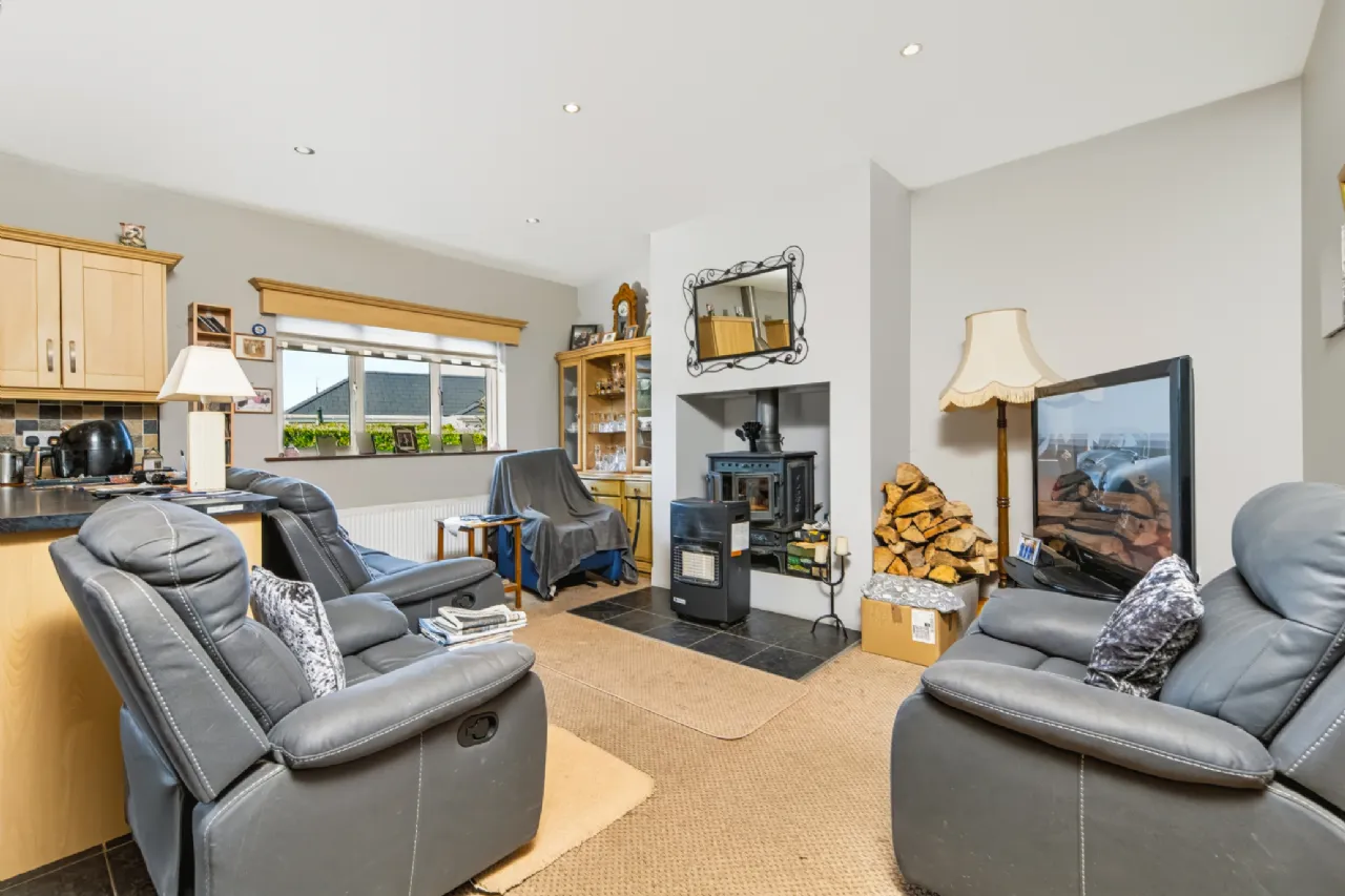 Photo of Slaney Vista, Newtown Road, Wexford, Y35T1D2
