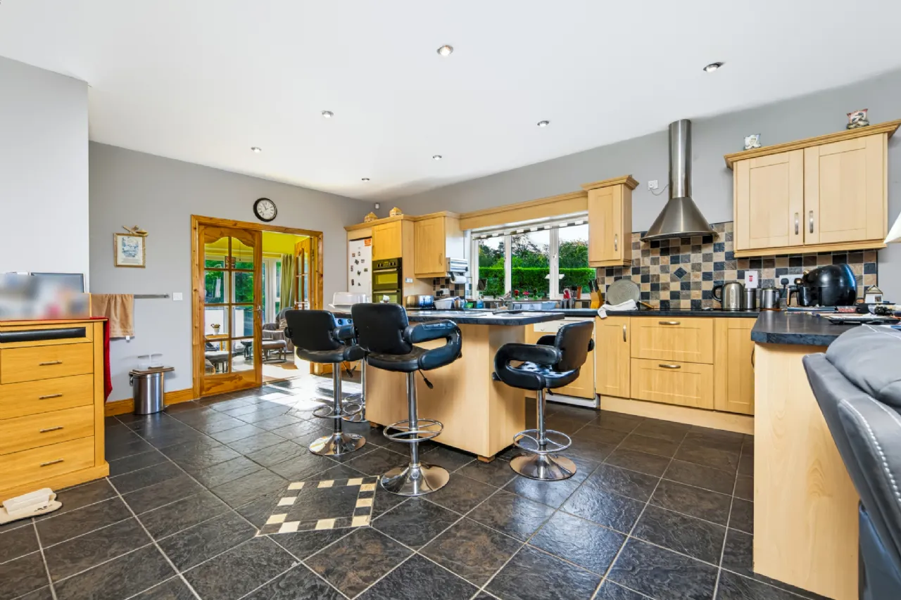 Photo of Slaney Vista, Newtown Road, Wexford, Y35T1D2