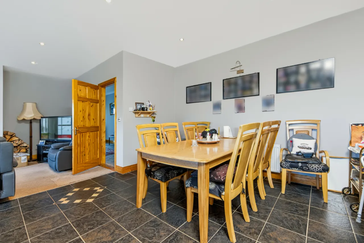 Photo of Slaney Vista, Newtown Road, Wexford, Y35T1D2