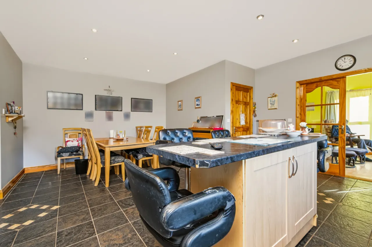 Photo of Slaney Vista, Newtown Road, Wexford, Y35T1D2