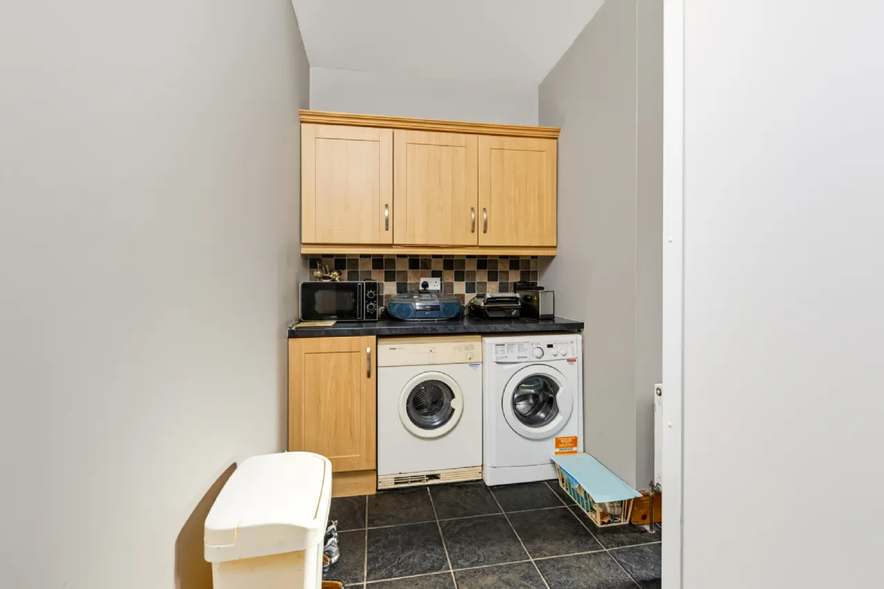 Photo of Slaney Vista, Newtown Road, Wexford, Y35T1D2