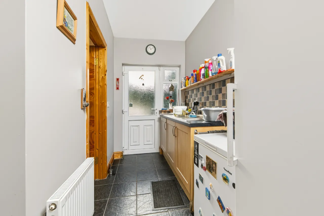Photo of Slaney Vista, Newtown Road, Wexford, Y35T1D2