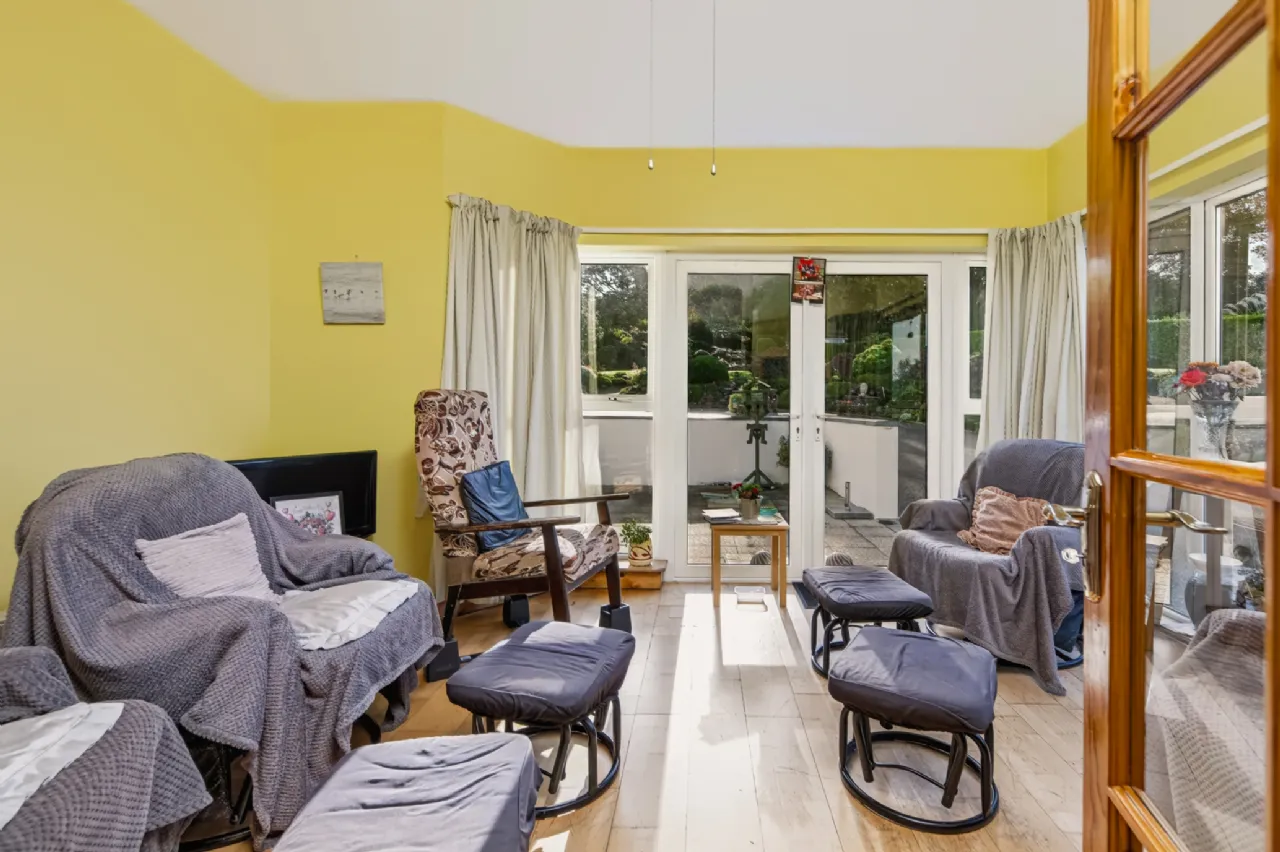 Photo of Slaney Vista, Newtown Road, Wexford, Y35T1D2
