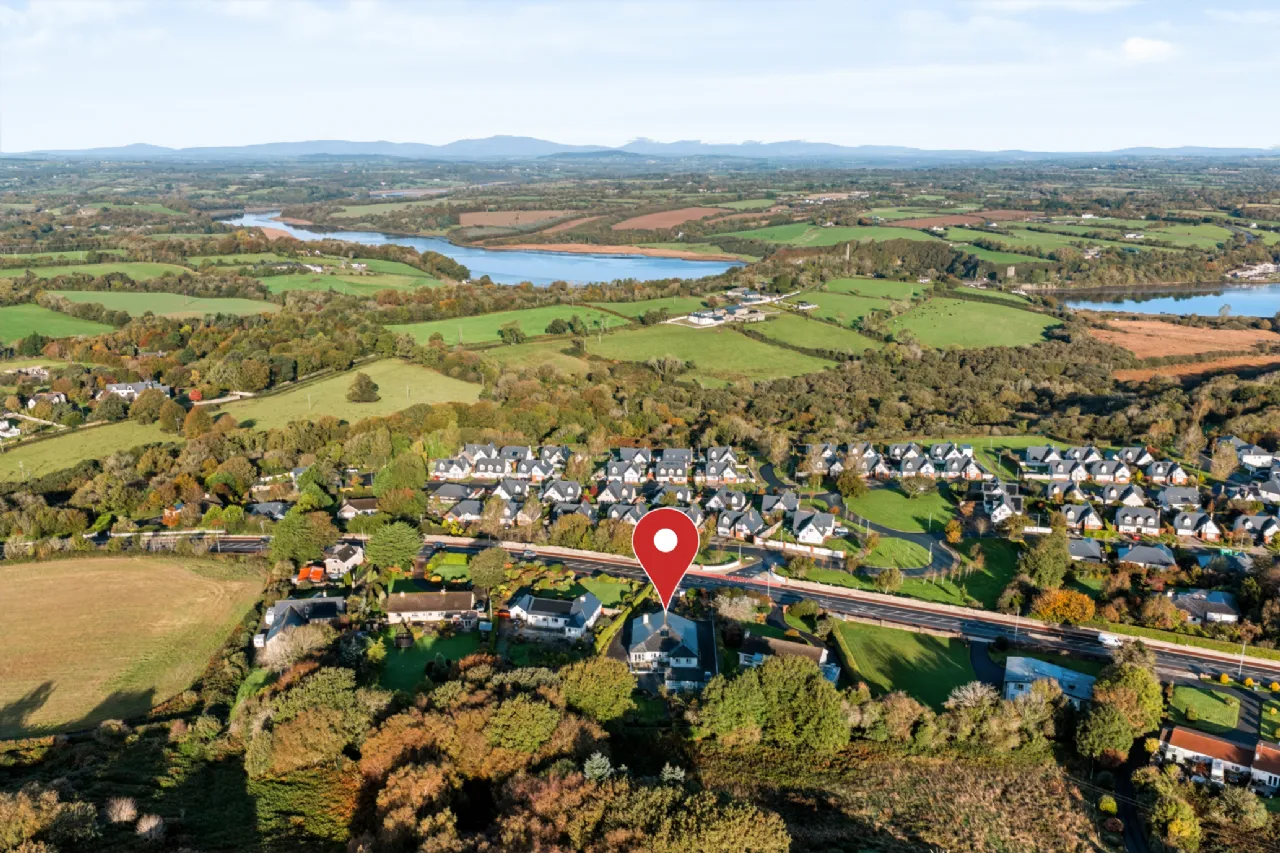 Photo of Slaney Vista, Newtown Road, Wexford, Y35T1D2