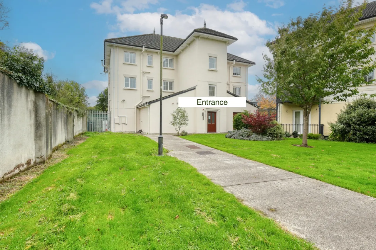 Photo of 3 Laurel Drive,, Esker Hills,, Portlaoise,, Co. Laois, R32 C822