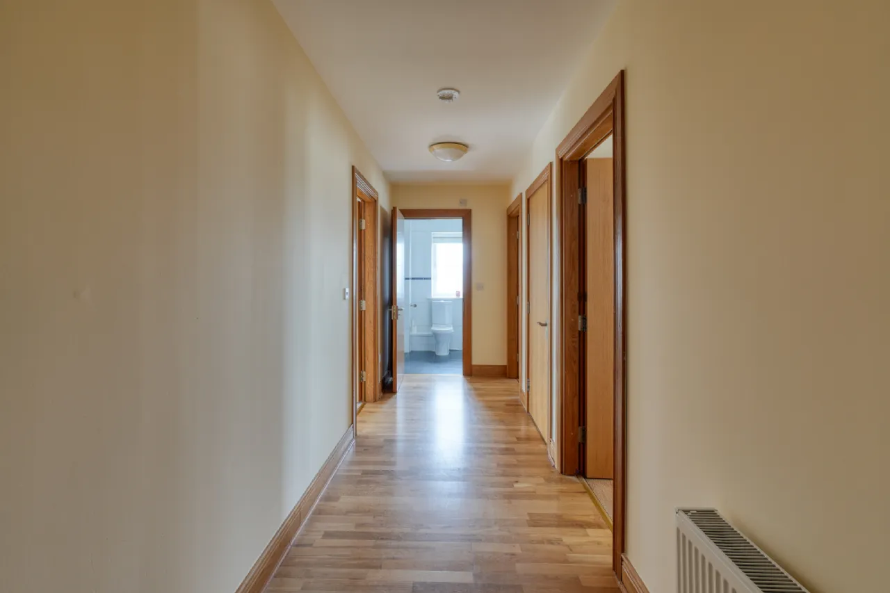 Photo of 3 Laurel Drive,, Esker Hills,, Portlaoise,, Co. Laois, R32 C822