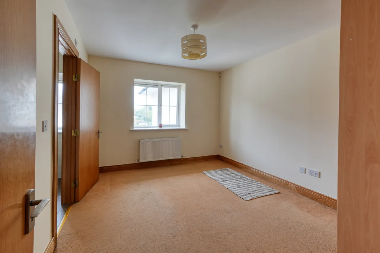 Photo of 3 Laurel Drive,, Esker Hills,, Portlaoise,, Co. Laois, R32 C822