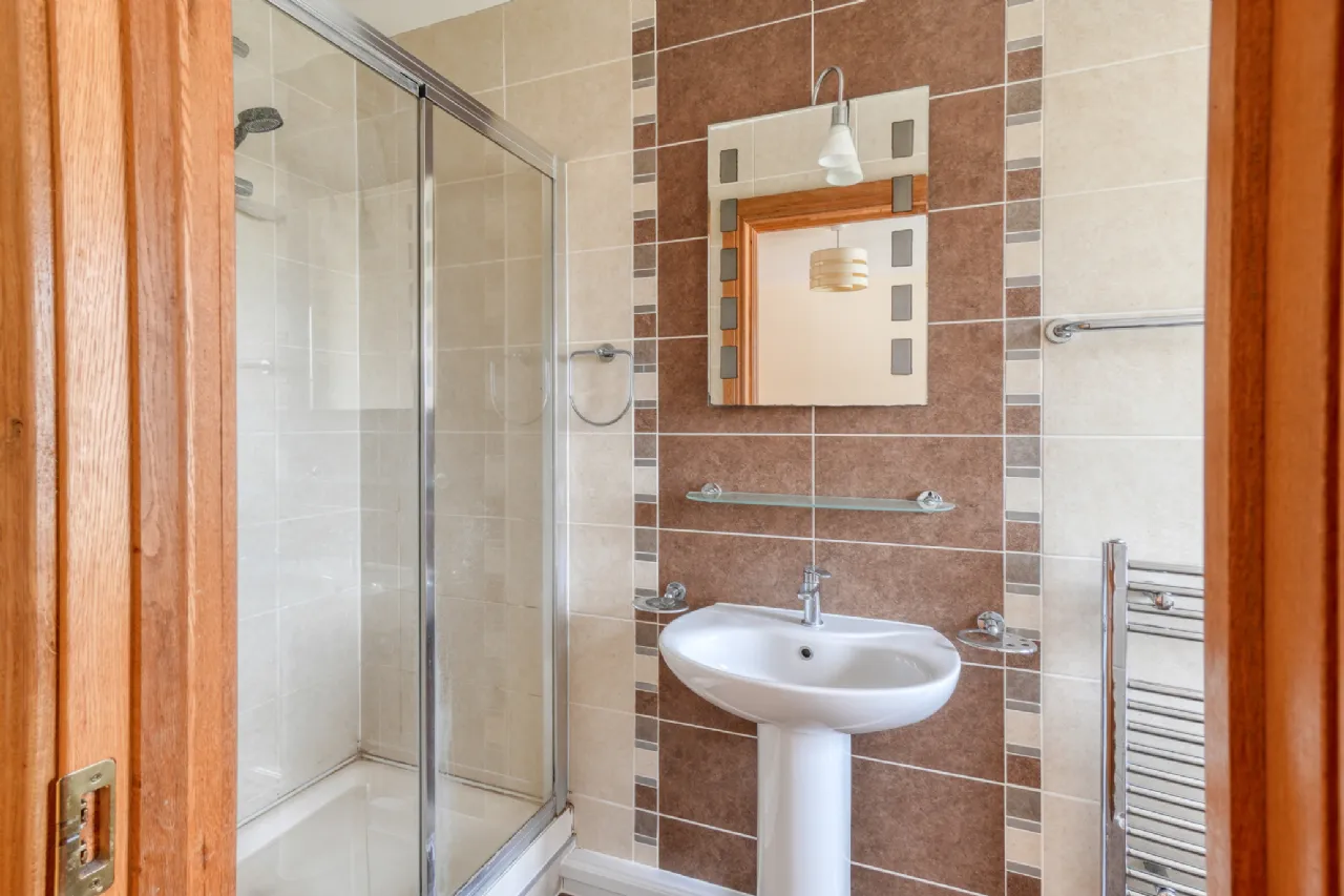 Photo of 3 Laurel Drive,, Esker Hills,, Portlaoise,, Co. Laois, R32 C822