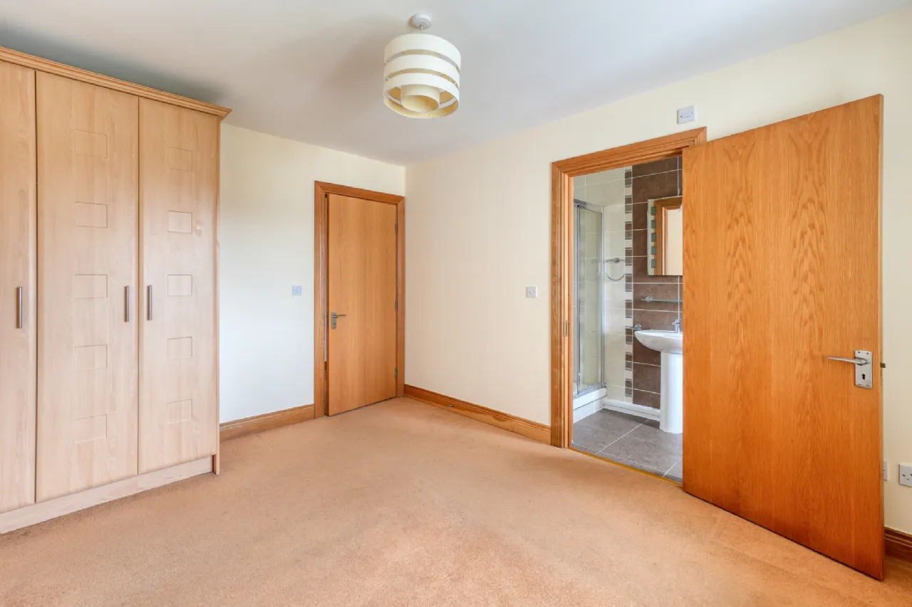 Photo of 3 Laurel Drive,, Esker Hills,, Portlaoise,, Co. Laois, R32 C822