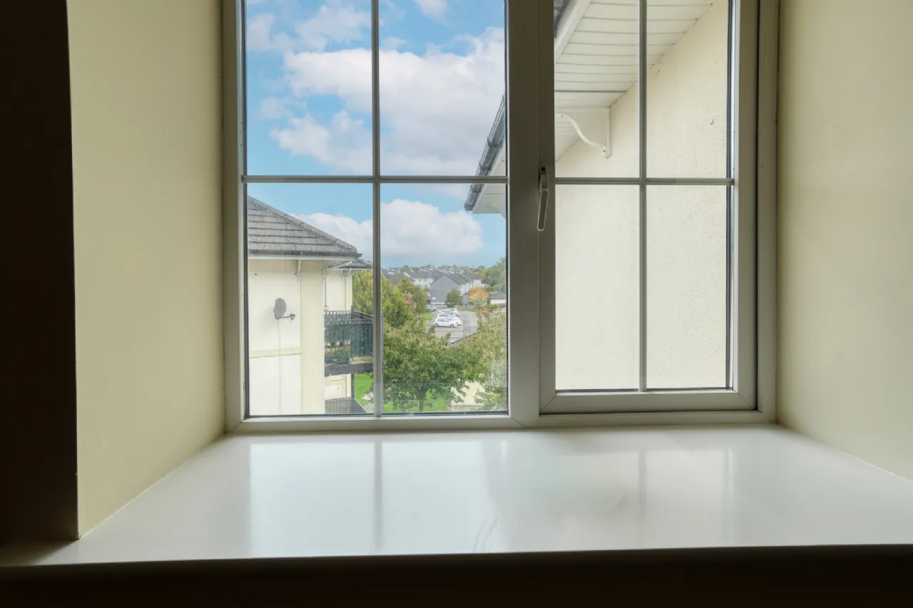 Photo of 3 Laurel Drive,, Esker Hills,, Portlaoise,, Co. Laois, R32 C822