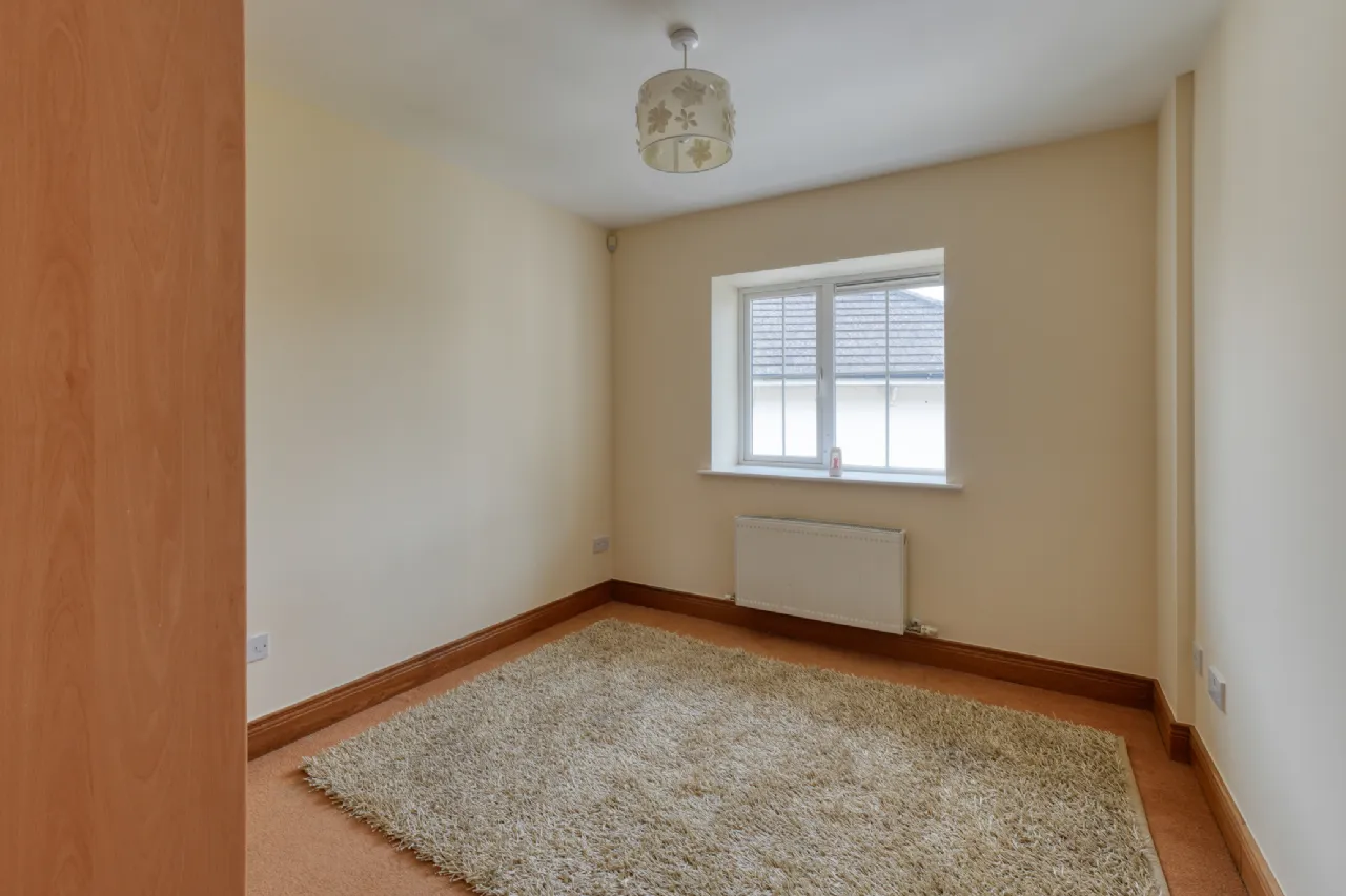 Photo of 3 Laurel Drive,, Esker Hills,, Portlaoise,, Co. Laois, R32 C822