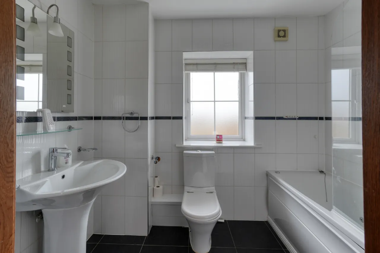 Photo of 3 Laurel Drive,, Esker Hills,, Portlaoise,, Co. Laois, R32 C822