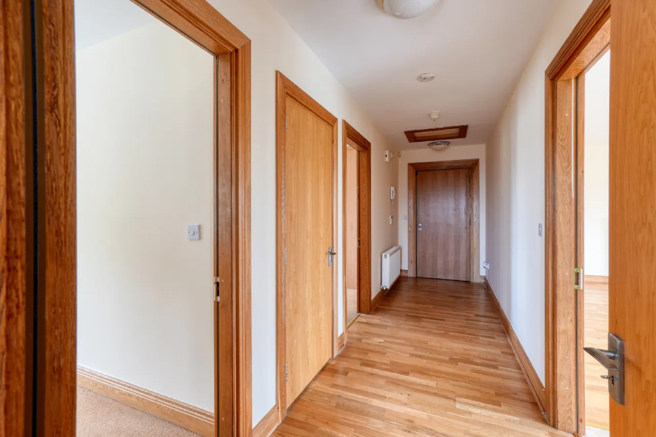 Photo of 3 Laurel Drive,, Esker Hills,, Portlaoise,, Co. Laois, R32 C822