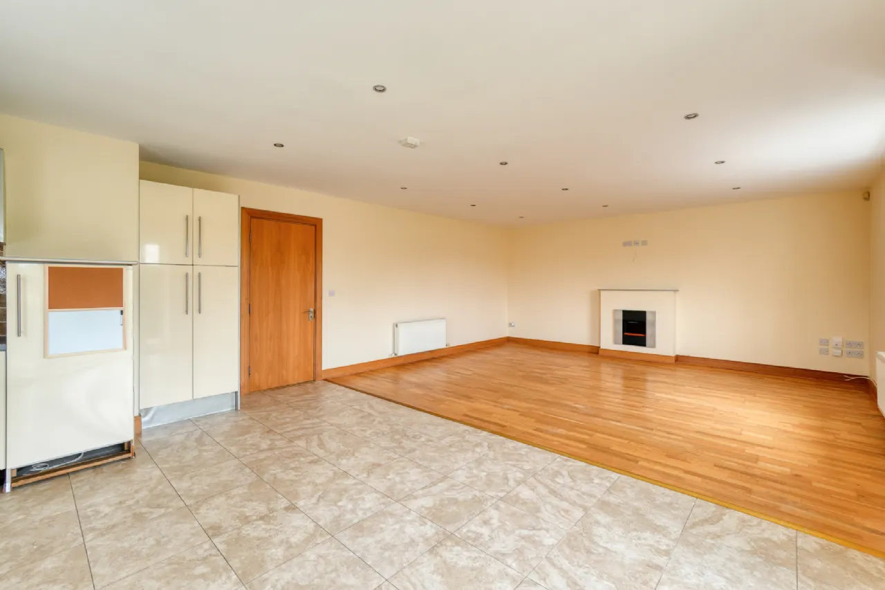 Photo of 3 Laurel Drive,, Esker Hills,, Portlaoise,, Co. Laois, R32 C822