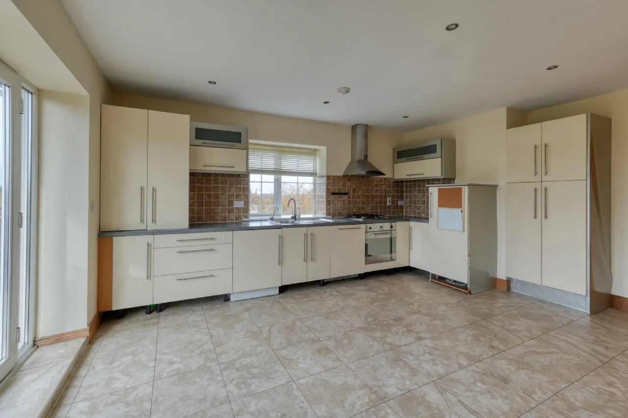 Photo of 3 Laurel Drive,, Esker Hills,, Portlaoise,, Co. Laois, R32 C822