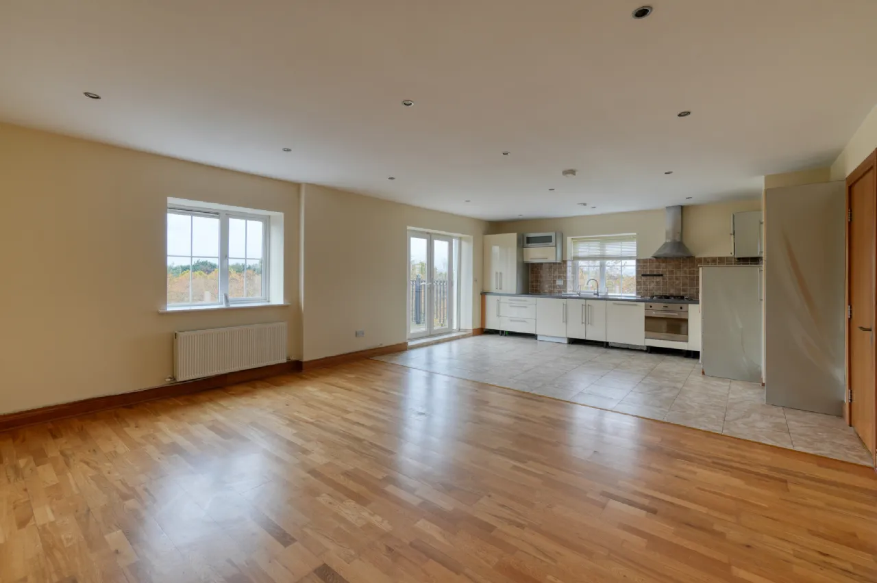 Photo of 3 Laurel Drive,, Esker Hills,, Portlaoise,, Co. Laois, R32 C822