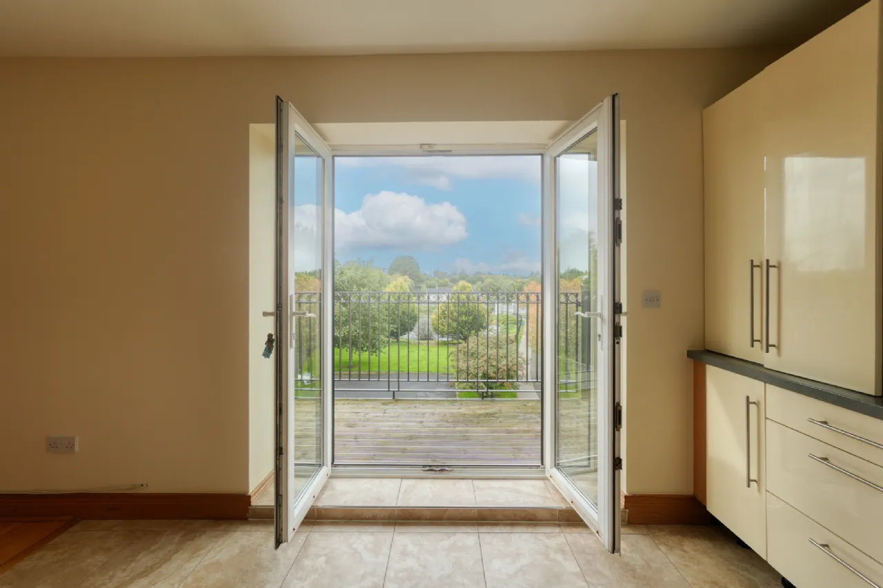 Photo of 3 Laurel Drive,, Esker Hills,, Portlaoise,, Co. Laois, R32 C822