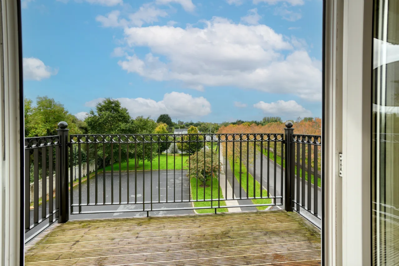 Photo of 3 Laurel Drive,, Esker Hills,, Portlaoise,, Co. Laois, R32 C822