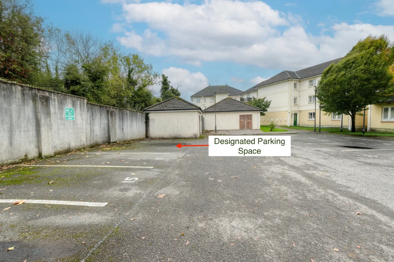 Photo of 3 Laurel Drive,, Esker Hills,, Portlaoise,, Co. Laois, R32 C822