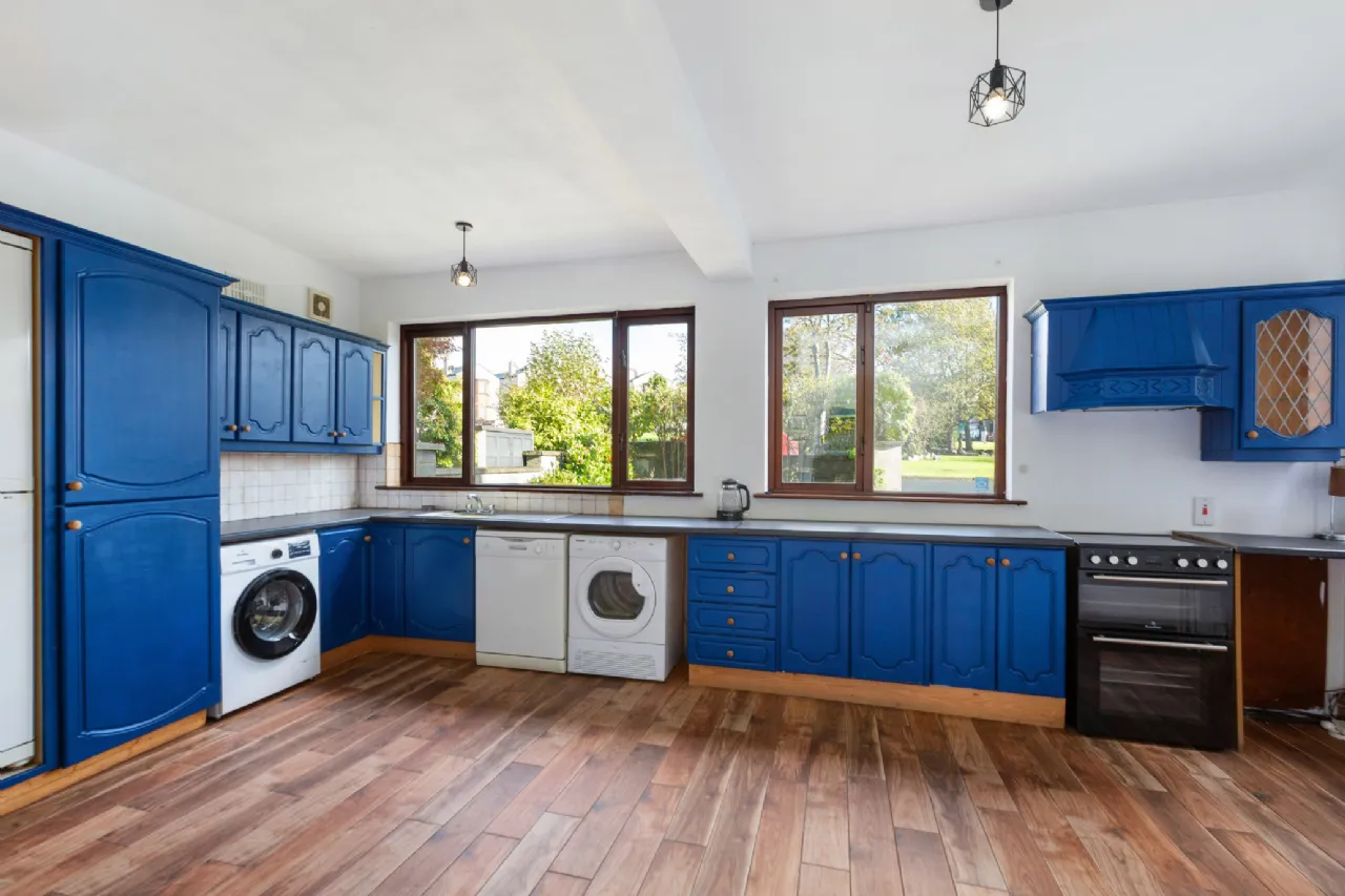 Photo of 27 Mill Meadows, Arklow, Co Wicklow, Y14 YH50