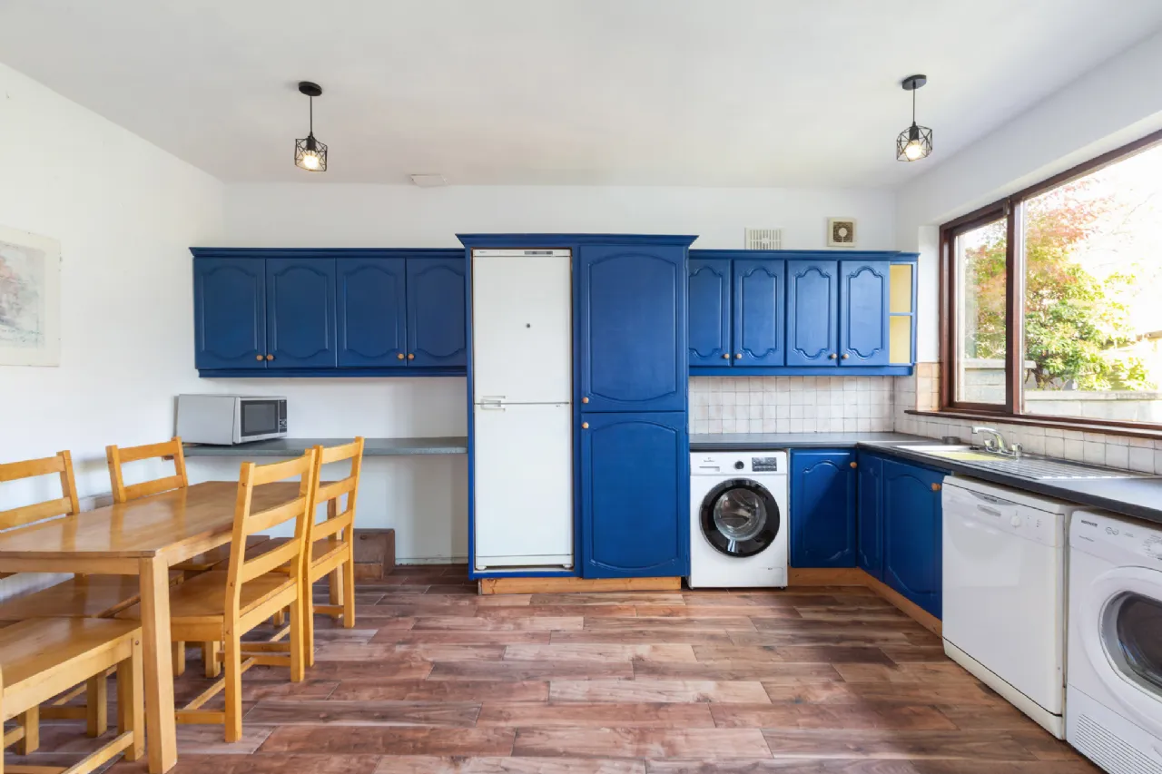 Photo of 27 Mill Meadows, Arklow, Co Wicklow, Y14 YH50
