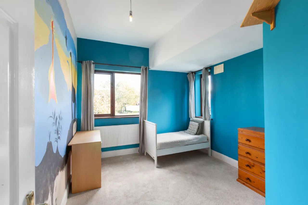 Photo of 27 Mill Meadows, Arklow, Co Wicklow, Y14 YH50