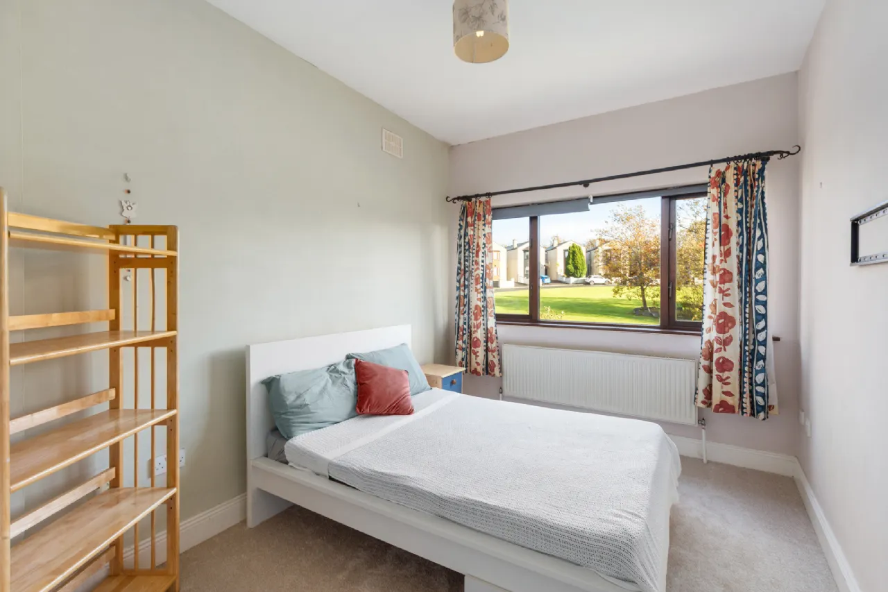 Photo of 27 Mill Meadows, Arklow, Co Wicklow, Y14 YH50