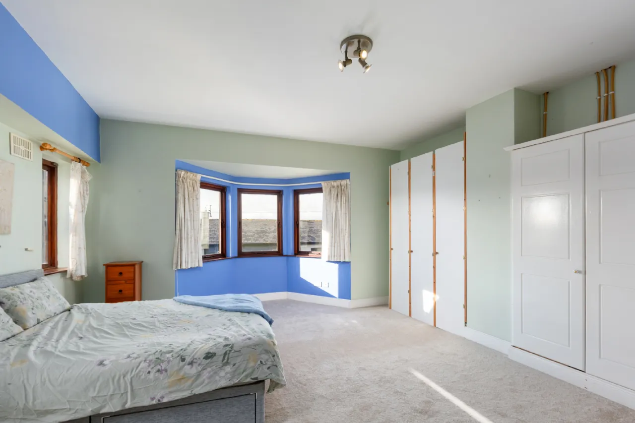 Photo of 27 Mill Meadows, Arklow, Co Wicklow, Y14 YH50