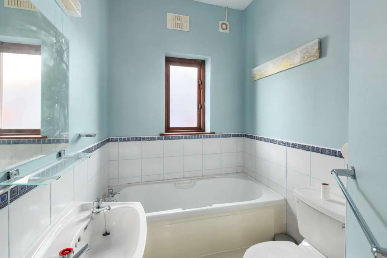 Photo of 27 Mill Meadows, Arklow, Co Wicklow, Y14 YH50