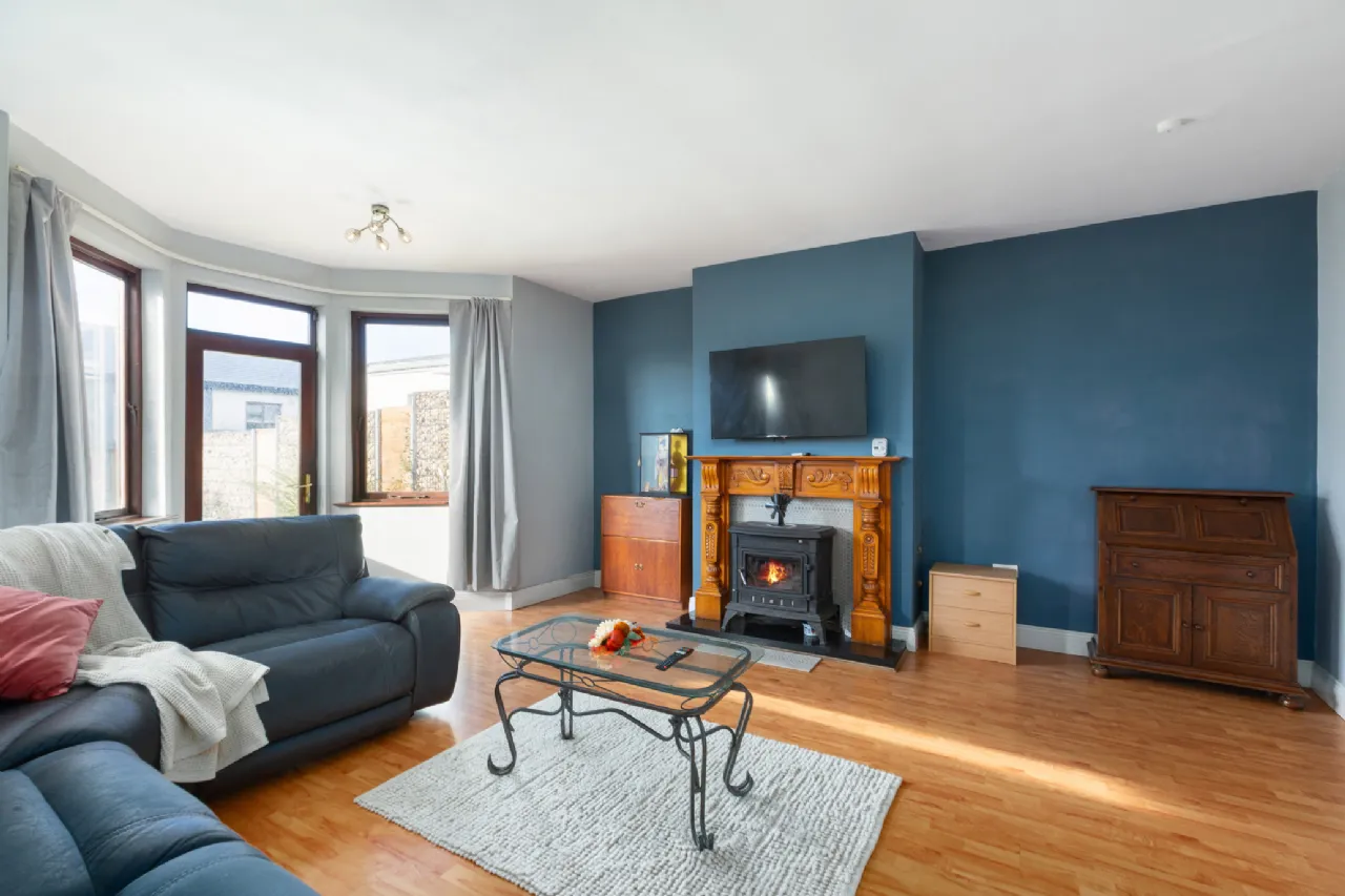 Photo of 27 Mill Meadows, Arklow, Co Wicklow, Y14 YH50