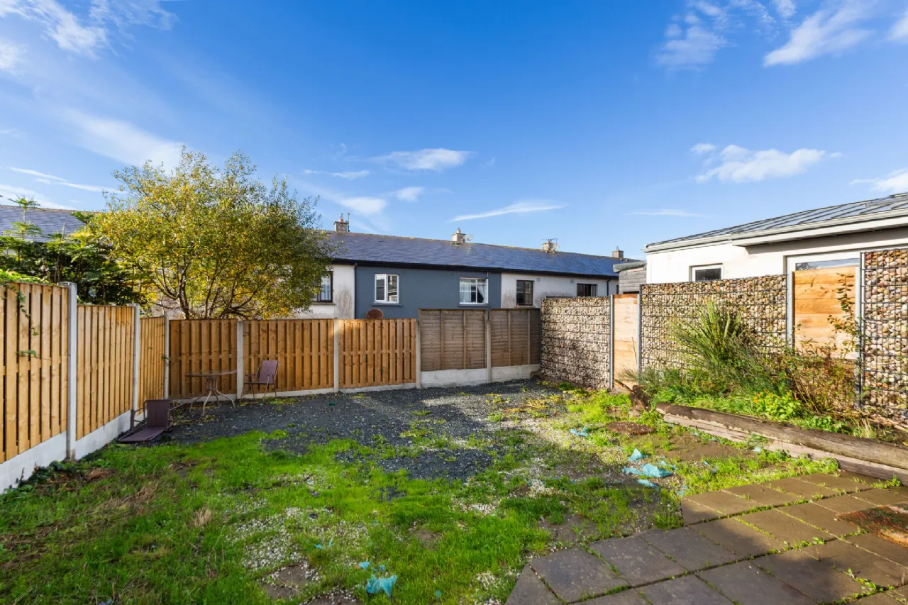 Photo of 27 Mill Meadows, Arklow, Co Wicklow, Y14 YH50