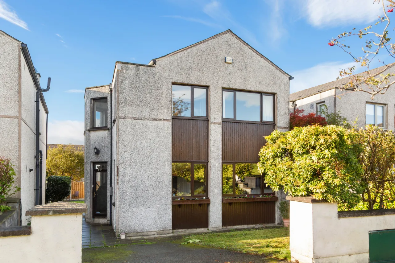 Photo of 27 Mill Meadows, Arklow, Co Wicklow, Y14 YH50