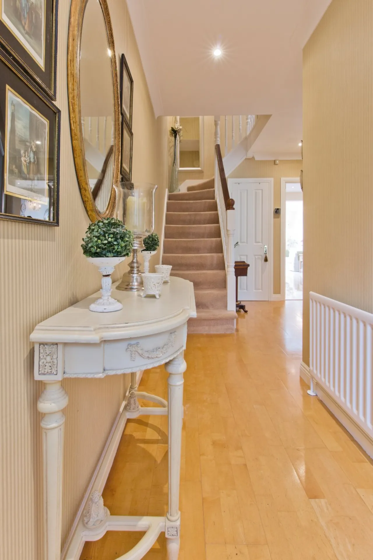 Photo of 143 Stillorgan Heath, Stillorgan, Co Dublin, A94 D297