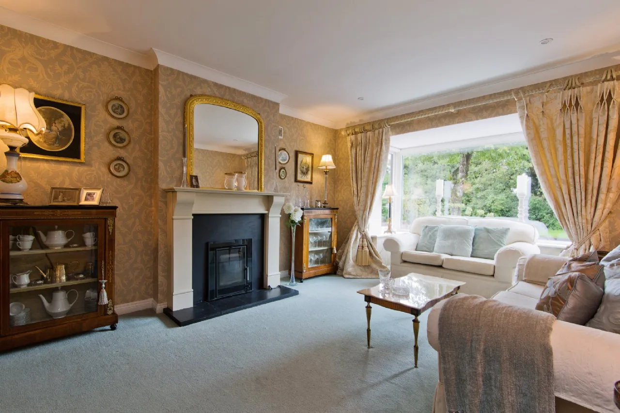 Photo of 143 Stillorgan Heath, Stillorgan, Co Dublin, A94 D297
