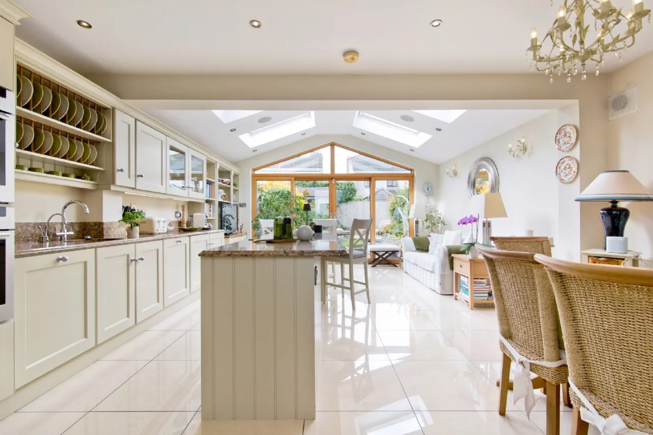 Photo of 143 Stillorgan Heath, Stillorgan, Co Dublin, A94 D297