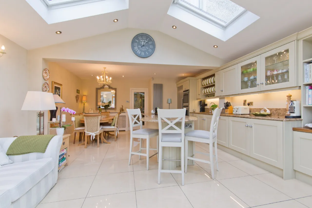 Photo of 143 Stillorgan Heath, Stillorgan, Co Dublin, A94 D297