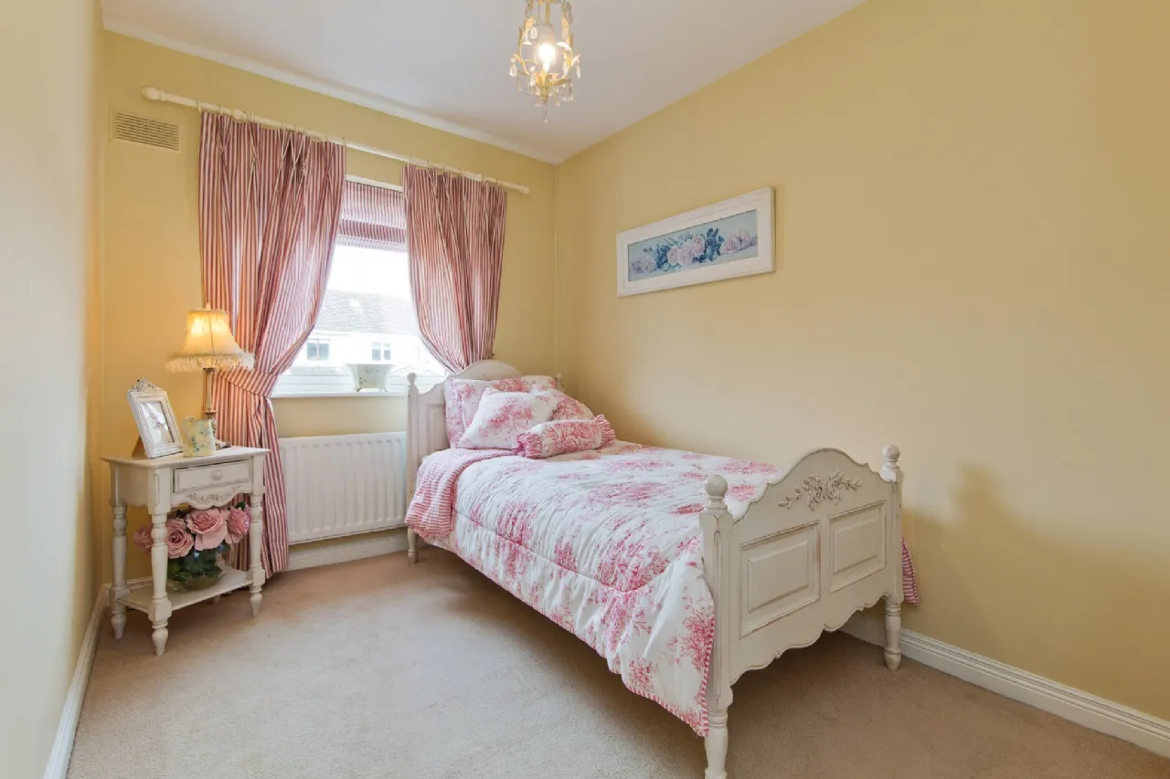 Photo of 143 Stillorgan Heath, Stillorgan, Co Dublin, A94 D297
