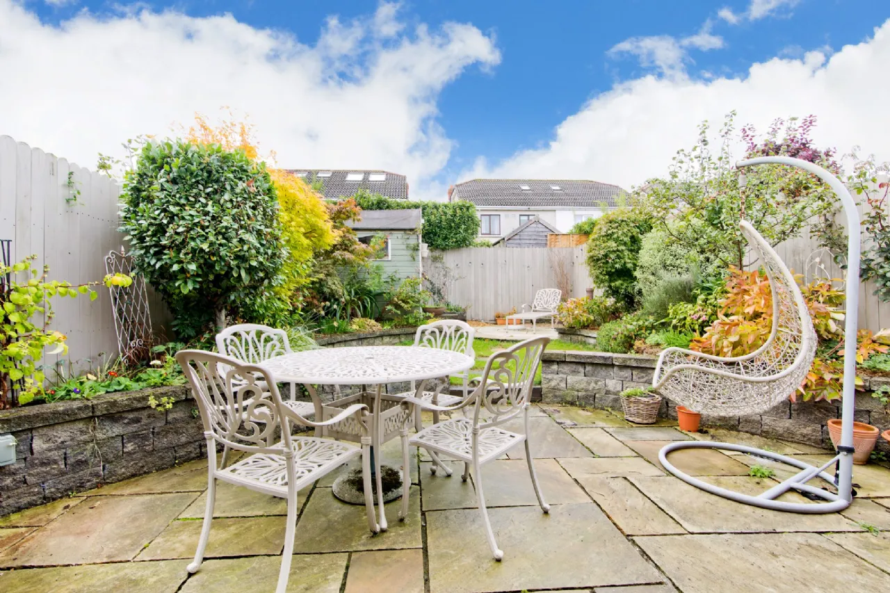 Photo of 143 Stillorgan Heath, Stillorgan, Co Dublin, A94 D297