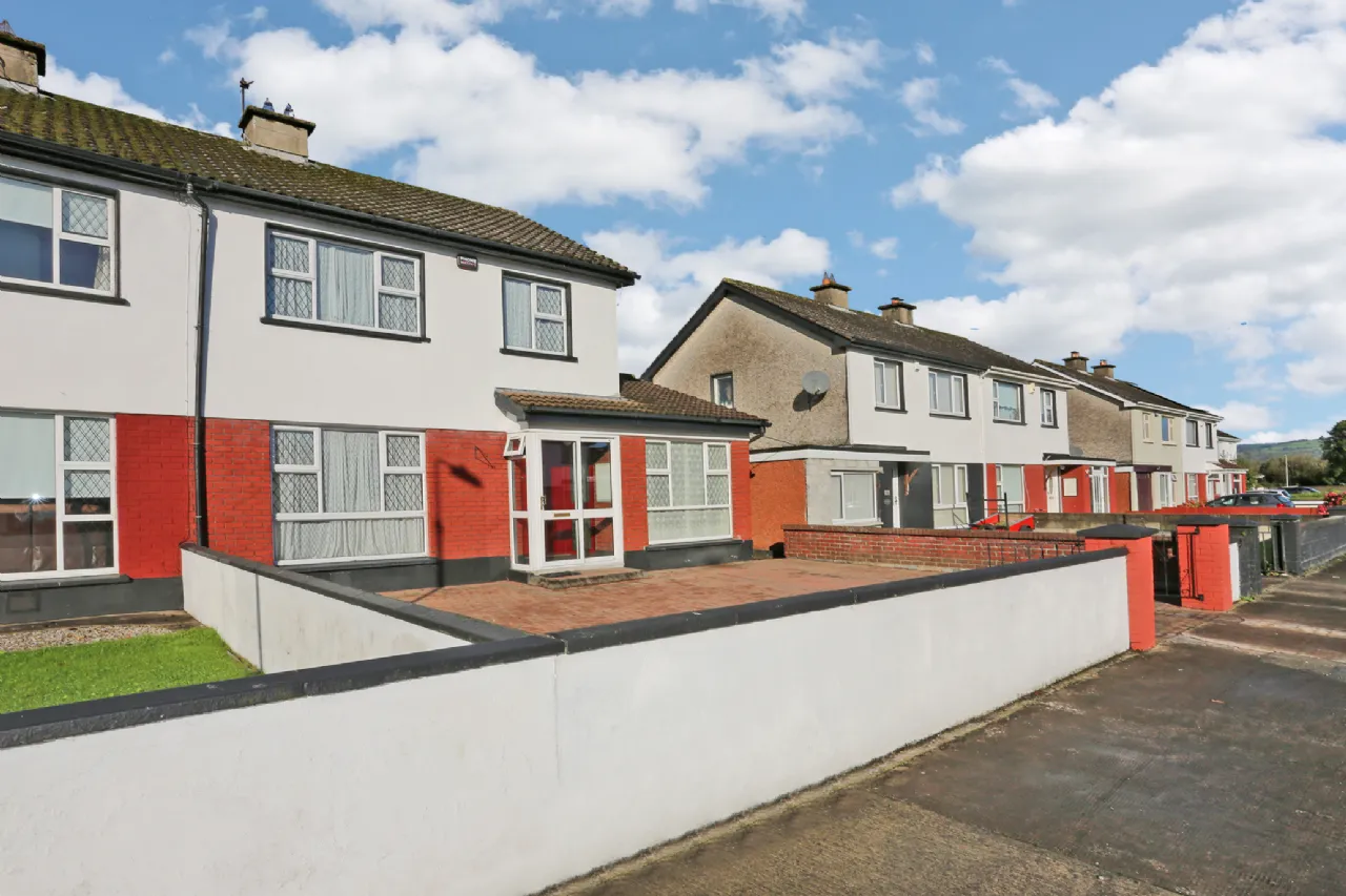 Photo of 15 Fuchsia Avenue, Caherdavin Heights, Limerick, V94YE1R