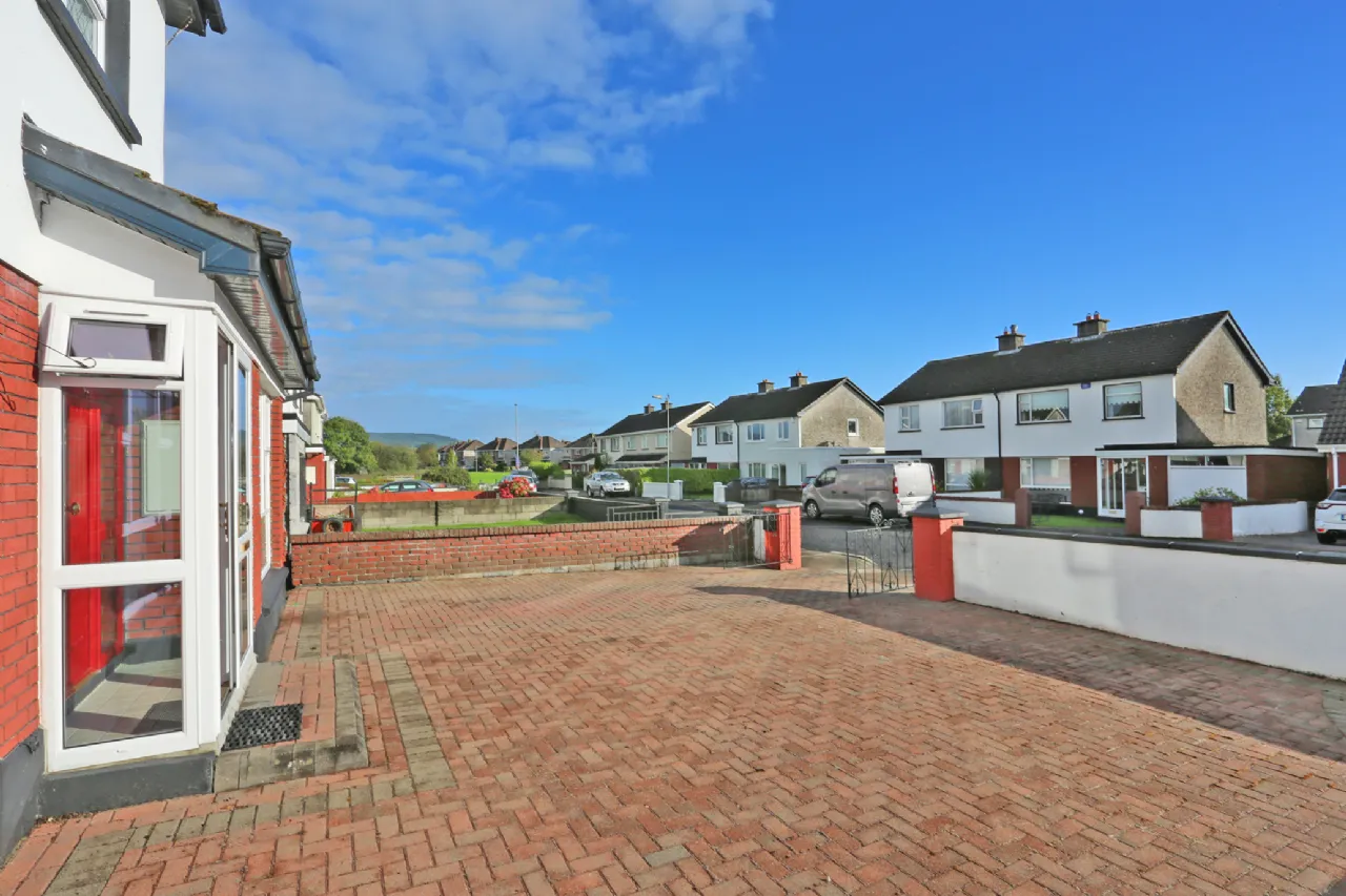 Photo of 15 Fuchsia Avenue, Caherdavin Heights, Limerick, V94YE1R