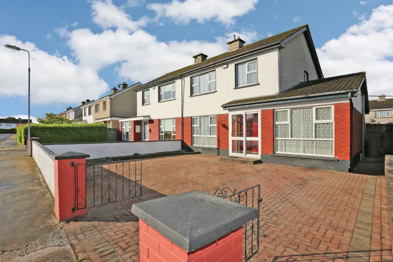 Photo of 15 Fuchsia Avenue, Caherdavin Heights, Limerick, V94YE1R